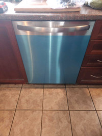 Fisher's Quality Appliance Installation  Inc