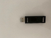 Dell Bluetooth USB - Like New