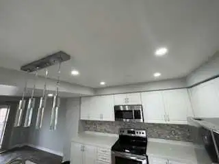 potlights ,Ev charger ,, View more