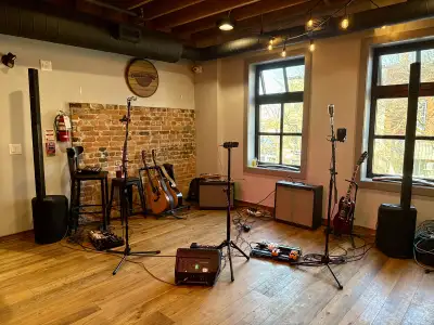 Bose L1 Pro 8 x 2, View more