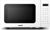 COMFEE MICROWAVE OVEN 700W 0.7 CU.FT.