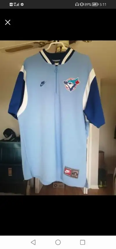 Baseball Jersey For Sale, View more