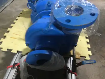 20hp electric water pump, View more