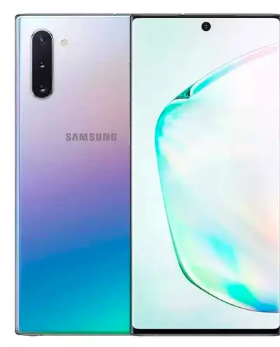 Samsung Galaxy Note plus 12GB 256GB unlocked smartphone , View more