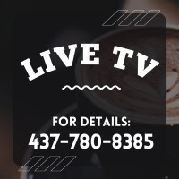 All Live tv , Movies &amp; Series for all devices