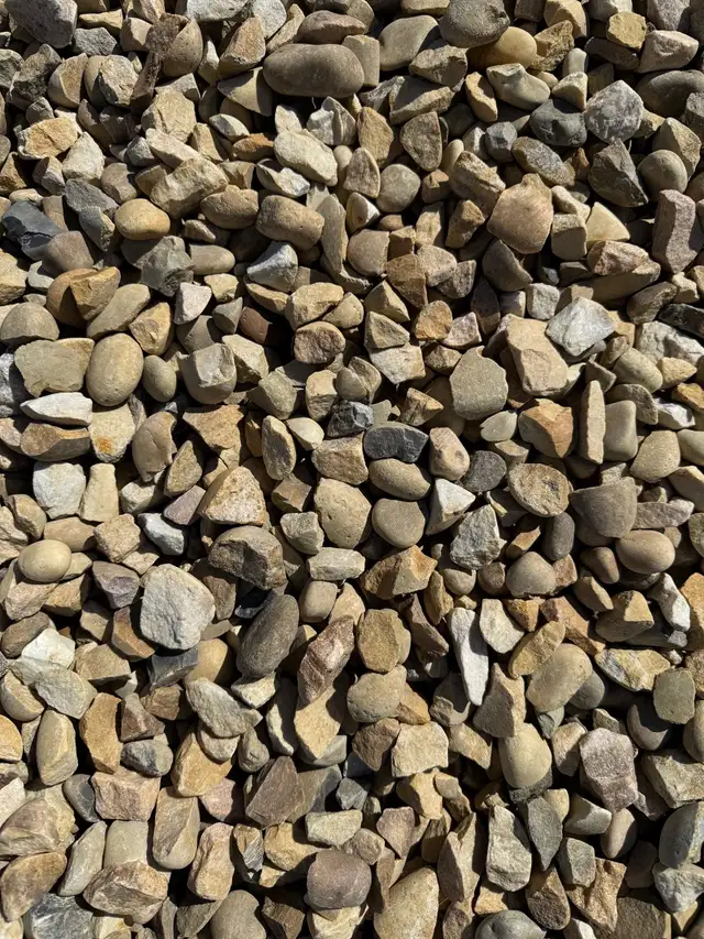 screened topsoil Delivery sale62863281640449122