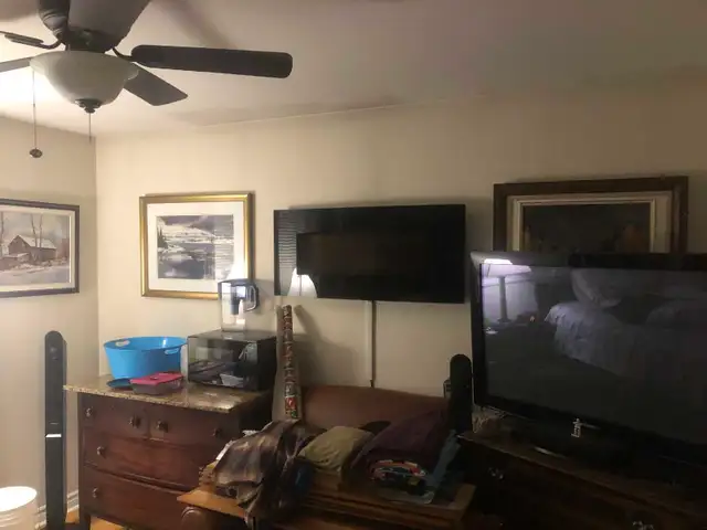 Tottenham room for rent