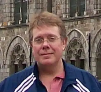 Professional Proofreading, Editing, and ESL Tutoring, View more