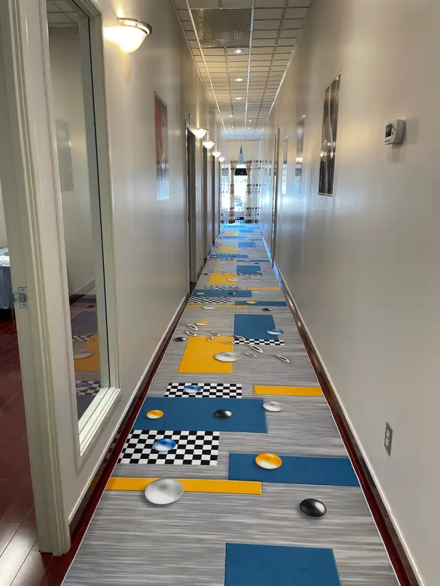 ♥️ Opening SPA Massage ♥️ in Massage Services in Ottawa - Image 2