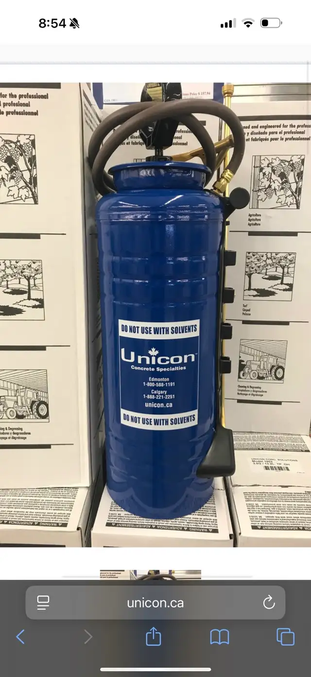 water base pump sprayer 64961227998977120