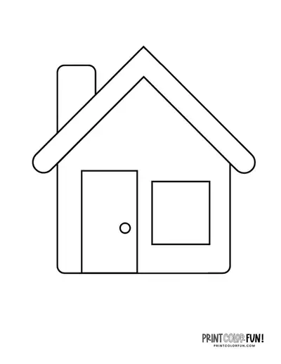 I am looking for a room for immediate move-in or for June 1st.