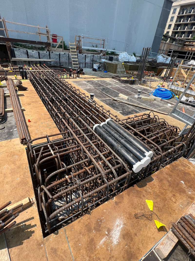 Looking For Rebar Guys General Labour City of Toronto Kijiji