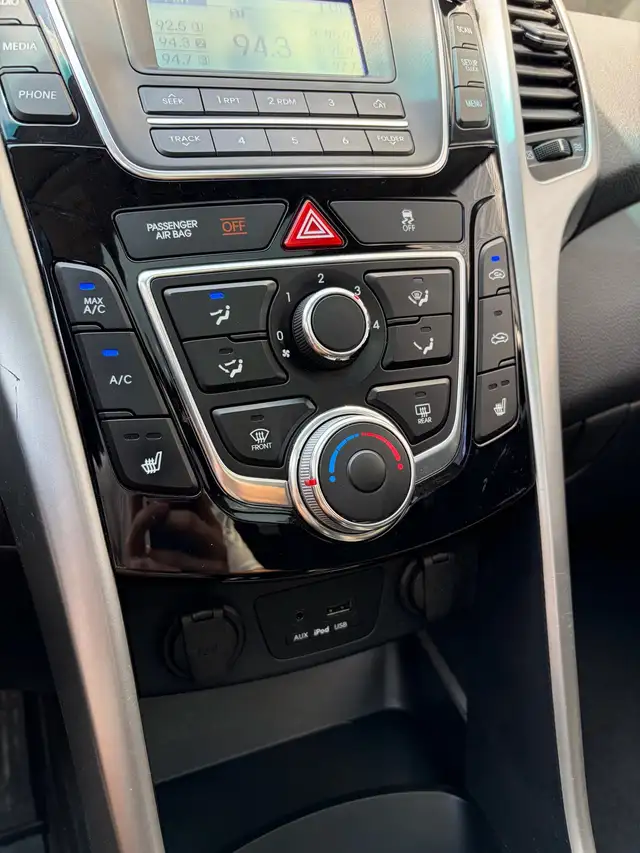 Elantra GT 2014511269244953569287