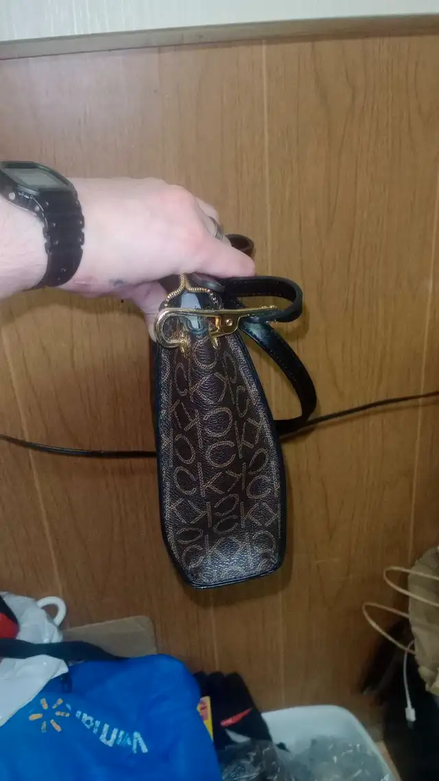 CK Calvin Klein purse62854393055618123