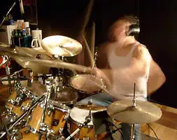 RECORDING STUDIO IN CALGARY - Affordable Rates, View more