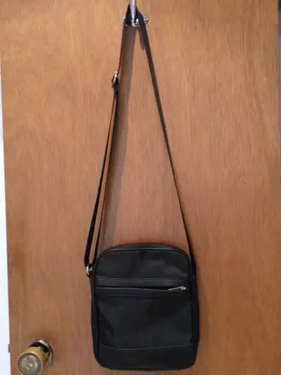 Nouveau Sac à Bandoulière pour Homme New Mens Shoulder Bag, View more