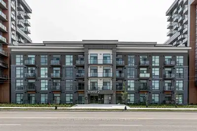 one bedroom condo for rent