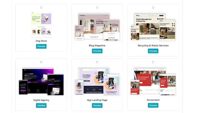 Website Design Edmonton ($99.99 /year) -Hosting, SEO Package63436968526979123