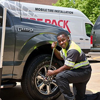 Mobile Tire Change: Your Convenient Solution for Tire Swap