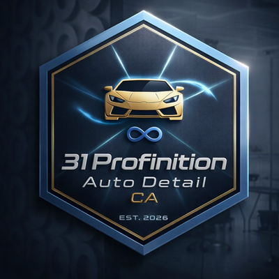 Nouvelle lave auto au 485 boul saint-rené est #5 pour vous servir avec un service professionel et Co...