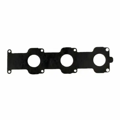 Johnson / Evinrude 135-175 Hp Gasket 515-45, 0344335