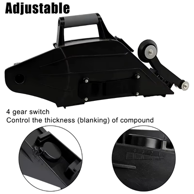 Drywall Taping Tools Set, View more