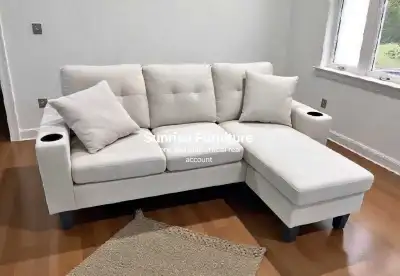 sectional sofa sectional couch, View more