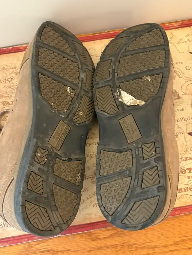 Dakota Shoes - Size 9 in Men's Shoes in London - Image 5