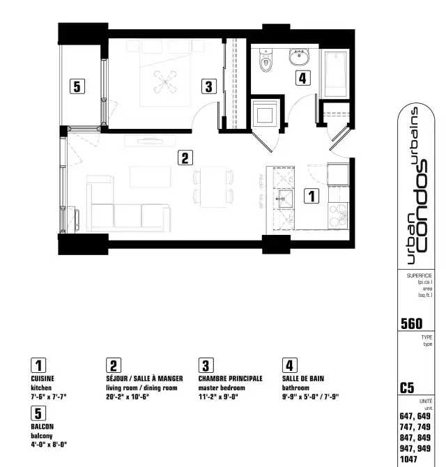 Photo 7