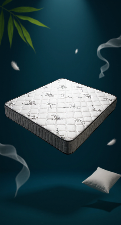 New Mattresses For Sale 10' Medium Firm !Available in All Sizes!, View more