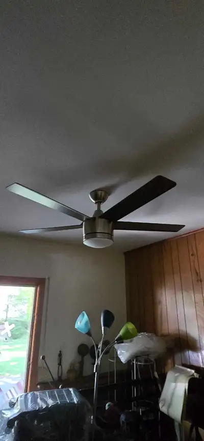 handyman available , View more