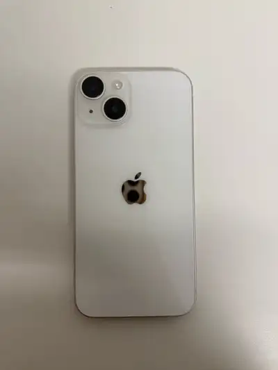 iphone 14, View more