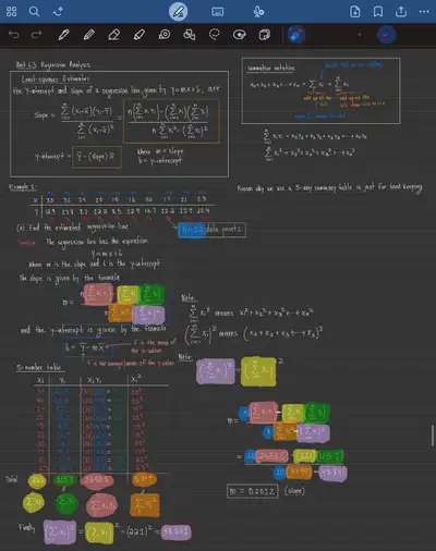 Math, Physics & Stats Tutor! Patient & Experienced UofT student., View more