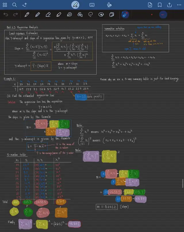Math, Physics & Stats Tutor! Patient & Experienced UofT student.484081326558423040