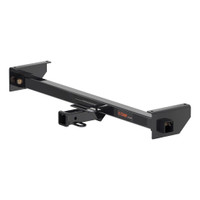Brand New Hitch For Back Side Of Fifth Wheel Or Motorhome
