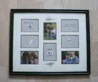 Picture Frame 21 x 17 inches