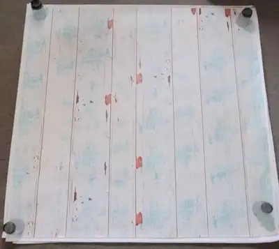 Vinyl Floor Backdrop, View more