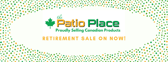 BeaverSprings X Outdoor Dining Set in Patio & Garden Furniture in Cambridge - Image 3