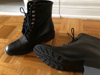 Bottillon / Ankle boots