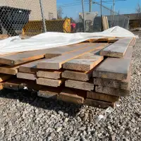 2x6 Pine Boards – LUMBER SELL OFF