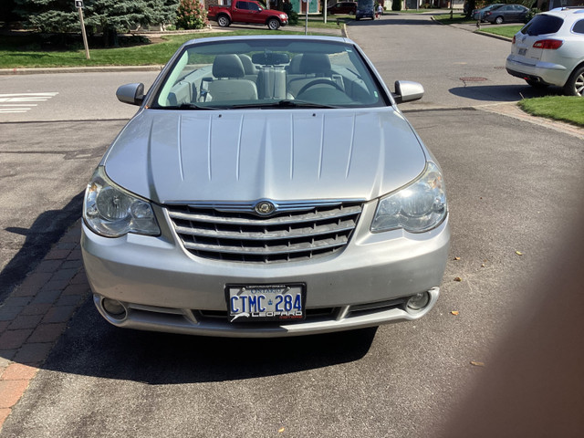 Spectacular Convertible in Cars & Trucks in Ottawa - Image 3
