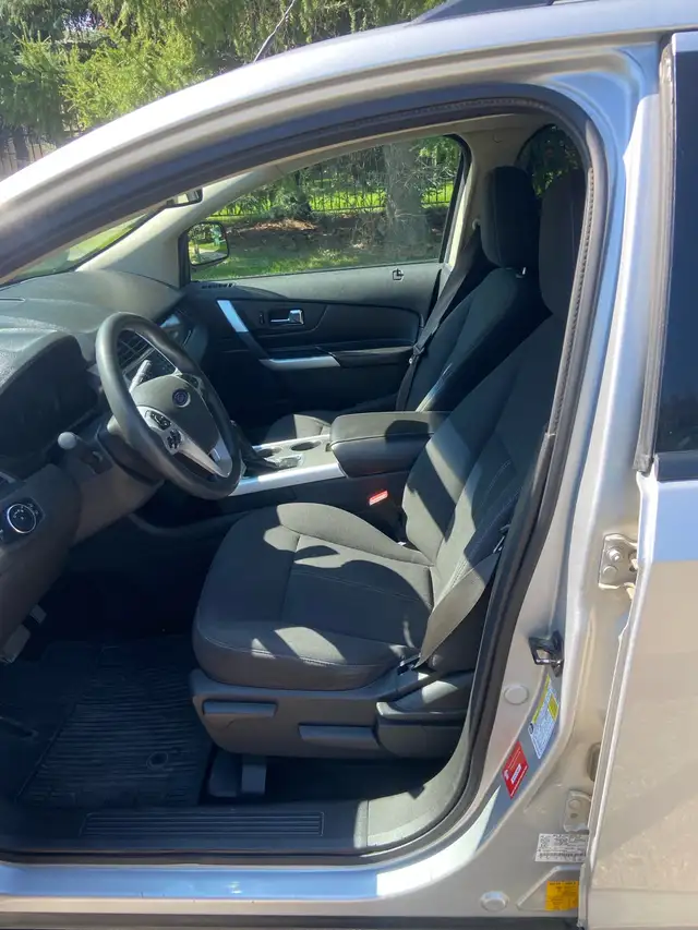 2011 Ford Edge555661567303372807
