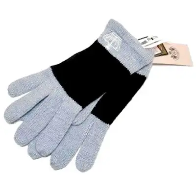 BNWT - Juicy Couture - Women's Winter Finger Mittens Gloves, View more