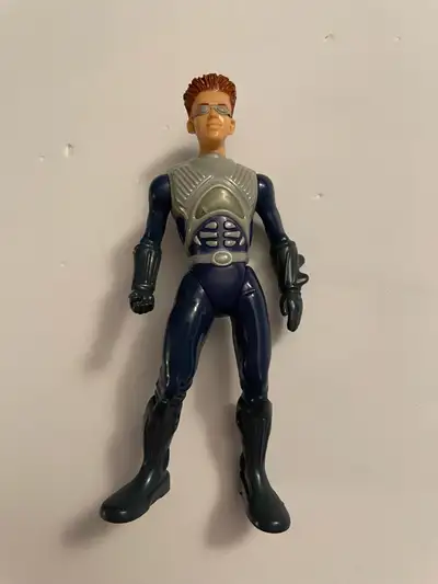 shark boy toy , View more