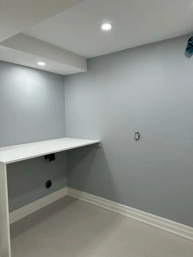POST-CONSTRUCTION CLEANING570608464273100804