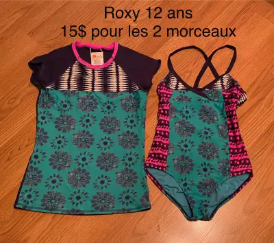 vêtements fille 10-12ans, View more