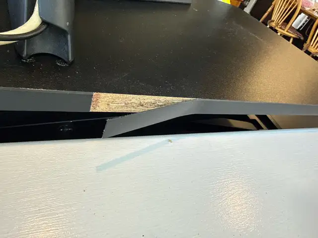 Standing Desk Converter in Desks in Ottawa - Image 6