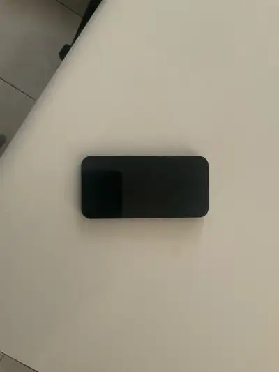 iphone 13, View more