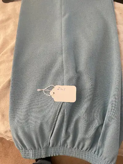 Womens pants/ slacks, View more