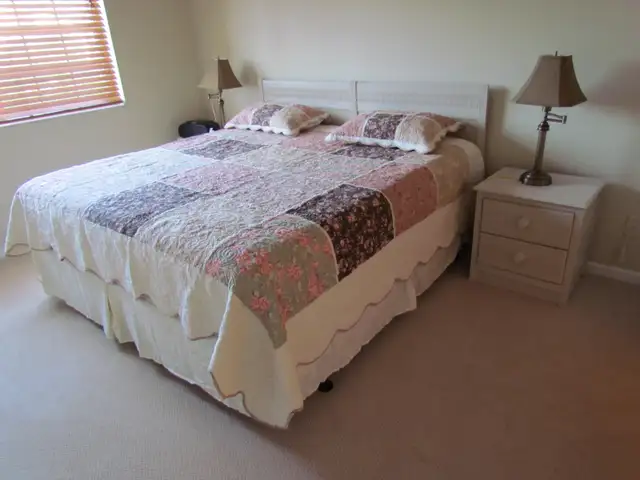 Naples, Florida, Lovely Condo in Florida in Canada - Image 2